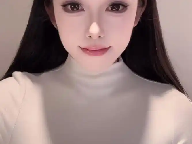 韩国电影悬疑反转高分影展